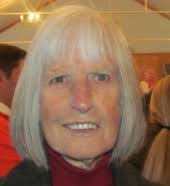 Obituary information for Jacqueline Miller