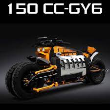 150cc X Racer Motorcycle Racing Atv Motocycle Buy Motorcycle 150cc Motorcycle Racing Motorcycle Product On Alibaba Gas Scooter Motorcycle 150cc Motorcycle