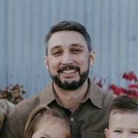 20+ "Soules" profiles