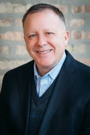 David Bledsoe Real Estate at Coldwell Banker Real Estate Group