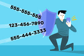 Se utilizzate quest'app su iphone la procedura per bloccare le chiamate è la seguente bloccare i call center su smartphone senza utilizzare le app. Blocco Chiamate I Migliori Metodi Per Farlo