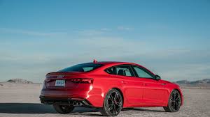Image result for Tango Red 2024 Audi