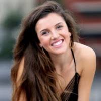 20+ "Alex Bobo" profiles