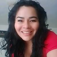 70+ Profile mit dem Suchbegriff „Dulce Monroy“