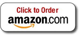 Construct your own globe in amazing 3d! 3d Globe Puzzle Stone S Finds