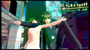 Jun 20, 2015 @ 1:29pm made a guide about talking with nana many people don't understand how it really works, so i made a guide about it. Akiba S Trip Undead Undressed Combo Youtube