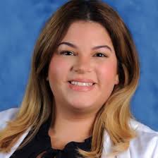 Janelle Torres Email & Phone Number