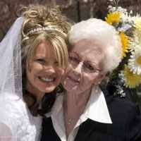 Susan RaNae Lott (1945–2018)