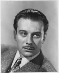 Ajay Sutton's Instagram, Twitter & Facebook