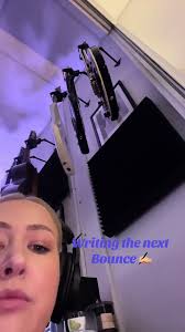 Nora Mckellar Anglesea