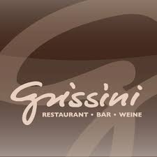 Grissini Zingst Home Facebook