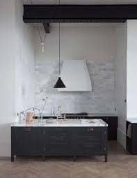 We did not find results for: Remodeling 101 How To Care For Marble Countertops Remodelista