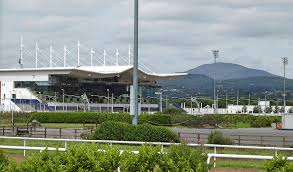 Do you think your urgent care need can be seen virtually? Top Things To Do In Dundalk