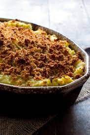 Pin On Holiday Recipes