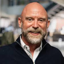 Entrepreneurship Event