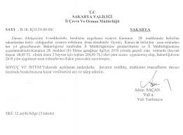 Idarenin Hayvanlar Icin Kestigi Ceza Ve Itiraz Yolu Davalar Bagislarinizi Nerede Kullaniyoruz Haytap Hayvan Haklari Federasyonu