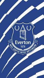 We offer an extraordinary number of hd images that will instantly freshen up your smartphone or computer. Everton Football Club Wallpapers Top Free Everton Football Club Backgrounds Wallpaperaccess
