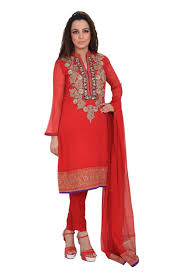 Image result for latest fashion wear