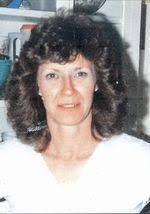 Jackie Robertson Family History & Historical Records