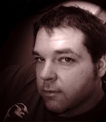 Art-3000: Artist Mark Reed