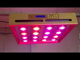 Fashion, home & garden, electronics, motors, collectibles & arts E Shine Sun Youtube