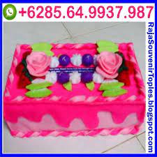 Pin Di 081249362824 Kotak Tisu Hias Flanel Kotak Tisu Hiasan Flanel Kotak Tisu Kain Flanel