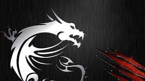 Msi 4k Logo Wallpaper Background 3840x2160 Gaming Wallpapers 4k Gaming Wallpaper Wallpaper Backgrounds