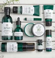 When life gives you lemons, make lemonade.. 25 Affordable Cruelty Free Vegan Skincare Brands 15 And Under