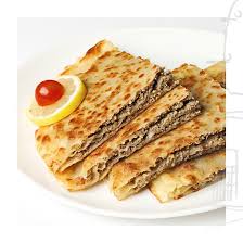 al dawar al masry restaurant جدة تعليقات حول المطاعم tripadvisor