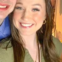 40+ "Anna Nolan" profiles