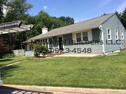 Wood roof shingles cedar shingle siding roof shingle colors metal roof paint metal roof houses metal roof colors architectural shingles roof tan house cedar roof. Gaf Timberline Hd Roofing System With Fox Hollow Gray Shingles South Jersey Roofing Marlton Roofers Installation Repair More