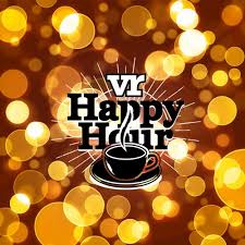 Eddig 7260 alkalommal nézték meg. Fejtorok Magyarorszag Portugalia Thevr Happy Hour 964 06 16 By Wearethevr