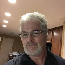 Old School Plumbing Service