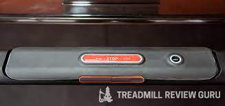 This nordic track safety key that fits more models than any other. Peloton Tread Treadmill Review Pros Cons 2021 Treadmill Reviews 2021 Best Treadmills Compared