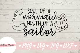 Free icons of unicorn in various design styles for web, mobile, and graphic design projects. 1 Mermaid Shirt Svg Designs Graphics