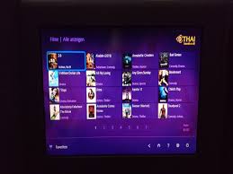 We did not find results for: Review Thai Airways Business Class Airbus A380 Meilenoptimieren