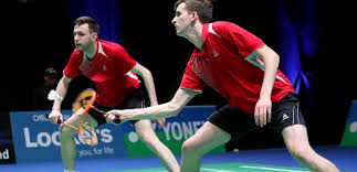 Badminton page on flash score offers fast and accurate badminton live scores and results. Bwf News