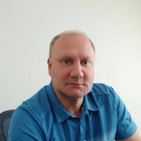 Frank Desmond's Instagram, Twitter & Facebook