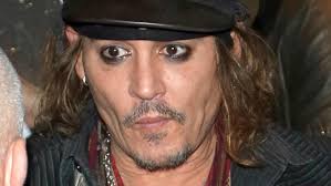 Berühmte paare bianca jagger mick jagger ali macgraw david bailey serge gainsbourg sean penn brooke shields lauren bacall. Johnny Depp Auf Schadensersatz Verklagt