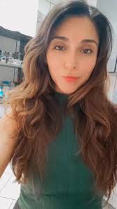 Anna Fonseca (@annafonseca822)