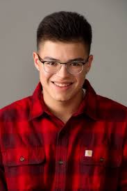 New Town High School