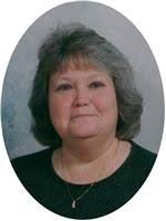 Patsy Peeples Obituary (1946