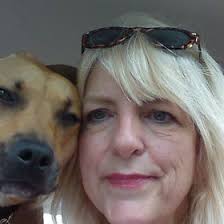 Claudia Riggs's Instagram, Twitter & Facebook