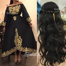 لوك العيد silhouette kw حسابي برعاية فساتين زفاف حساب متخصص لبيع فساتين الزفاف فستان معه طرحه وجيبون victorian dress fashion dresses