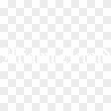The miami herald logo image sizes: Miami Herald Logo White Hd Png Download Vhv