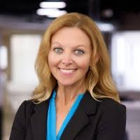 40+ "Riddick" profiles