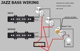 Savesave fender blacktop jazz bass wire diagram for later. Diagram 1960 Jazz Bass Wiring Diagram Full Version Hd Quality Wiring Diagram Wwwezwiringm Eventours It