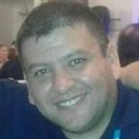 40+ "Horacio Cabral" profiles