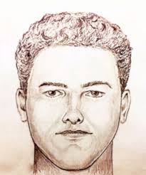 Discover more posts about rodney alcala. Suspect In Delphi Girls Double Murder May Live In Town Hiding In Plain Sight Police Say As They Release New Info Abc News