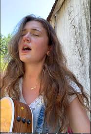 Ethan and Olivia Obrien